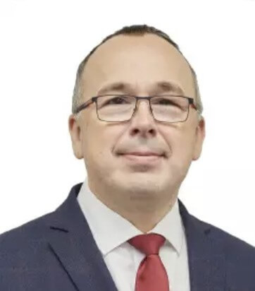 Супильников Алексей Александрович